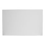 Masterwatt Strong Infrarood paneel 880101450