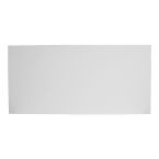 Masterwatt Strong Infrarood paneel 880101750