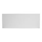 Masterwatt Strong Infrarood paneel 880101950