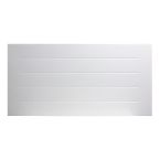 Masterwatt Sublime Elektrische radiator 429756314