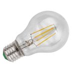 Megaman Bol LED lamp A60FIL5,5WE27