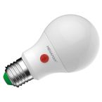 Megaman Bol LED lamp MM10028