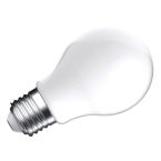 Megaman Classic LEDlamp MM08932