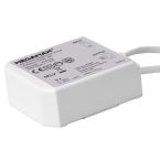 Megaman Drivers LED driver MM07928