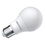 Megaman DTW LEDlamp MM11077