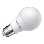 Megaman DTW LEDlamp MM11076