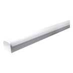 Megaman Ford Verlichtingsarmatuur MM10132