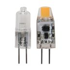 OUTLET Megaman G4 LED lamp MM06108