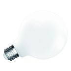 Megaman Globe LEDlamp MM10025