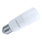 Megaman Liliput LEDlamp MM11471