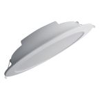 Megaman MILENA Downlight MM10382