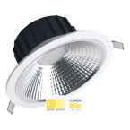Megaman MILENA Downlight MM10627