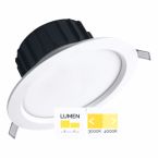 Megaman MILENA Downlight MM10625