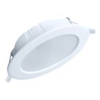 Megaman MILENA Inbouwspot MM10868