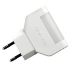 Megaman MM Oriëntatieverlichting MM03227