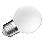 Megaman Ping Pong LED lamp MM09944