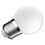 Megaman Ping Pong LED lamp MM09339