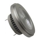 Megaman Reflector AR111 LED lamp MM10018