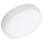 Megaman Reflector GX53 LED lamp MM03804