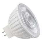 Megaman Reflector MR16 LED lamp MM09918
