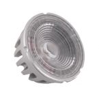 Megaman ZEKI 50 en RICO LED lamp MM09810