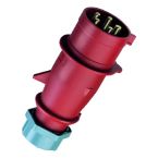 OUTLET Mennekes AMTOP CEE stekker 22289