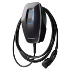 Mennekes AMTRON Laadstation 1311201205BK
