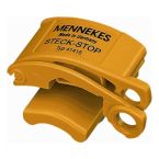 Mennekes Plug Guard CEE stekkervergrendeling 41416
