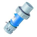 Mennekes PowerTOP CEE stekker 3796