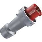 Mennekes PowerTOP Plus CEE stekker 3308