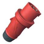 Mennekes PowerTOP Xtra CEEstekker 13506
