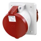 Mennekes SoftCONTACT CEE contactdoos inbouw 1155