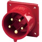 Mennekes TA CEE toestelcontactdoos 1408