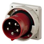 Mennekes TA CEE toestelcontactdoos 3658