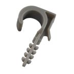 Mepac BC Buisclip BC 1620 G