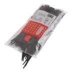 Mepac BPA Tyrap kabelbinder BPA 1002,5 Z