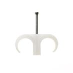 Mepac DSP Spijkerclip DSP 1619 T