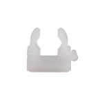 Mepac KB Klembeugel KB 1619 T