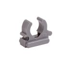 Mepac KB Klembeugel KB 25 G