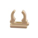 Mepac KB Klembeugel KB 1619 C