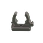 Mepac KB Klembeugel KB 1922 G