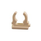 Mepac KB Klembeugel KB 25 C