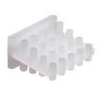 Mepac KG1T Keg installatiebuis KG 1 T