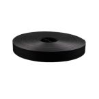 Mepac KL Klittenband KL 1922,5 S