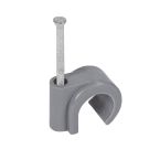 Mepac SP Spijkerclip SP 1115 G