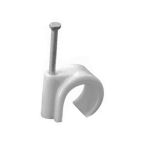 Mepac SP Spijkerclip SP 1115 W