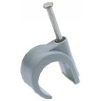 Mepac SP Spijkerclip SP 2,754 G