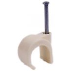 Mepac SP Spijkerclip SP 1922 C