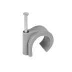 Mepac SP Spijkerclip SP 1922 G