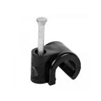 Mepac SP Spijkerclip SP 810 ZW